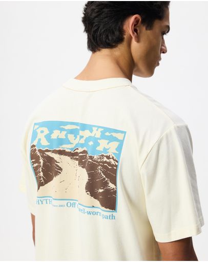 Ecru