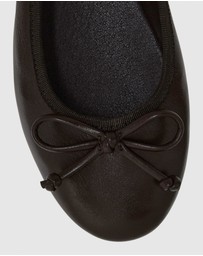 SPURR - Lauren - ONLINE EXCLUSIVE