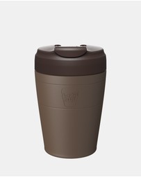 KeepCup - Commuter 12oz Reusable Coffee Cup