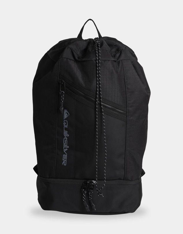 Quiksilver - Stash Sack Backpack
