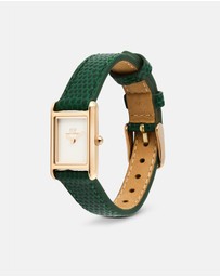 Daniel Wellington - Bound Mini Lizard