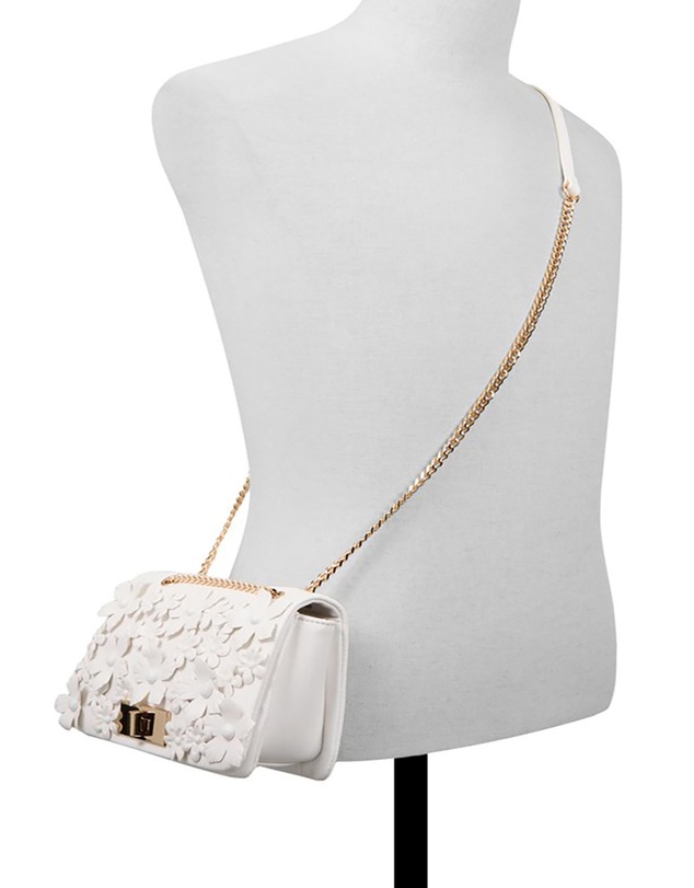 ALDO - Florella Shoulder Bag