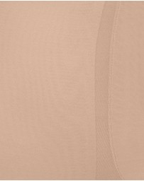 Miraclesuit Shapewear - Back Magic High Waist Briefs
