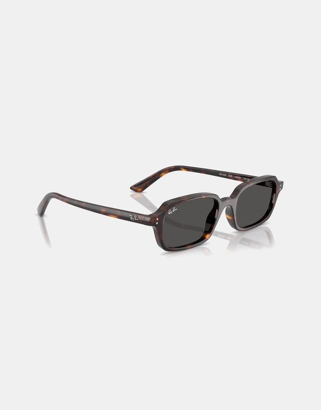 Ray-Ban - RB4455
