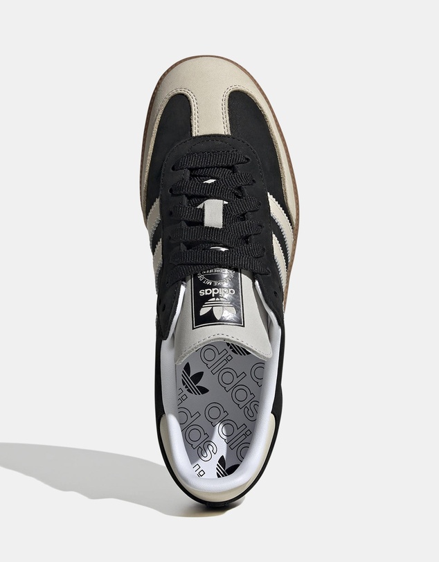 adidas Originals - Samba OG - Women's