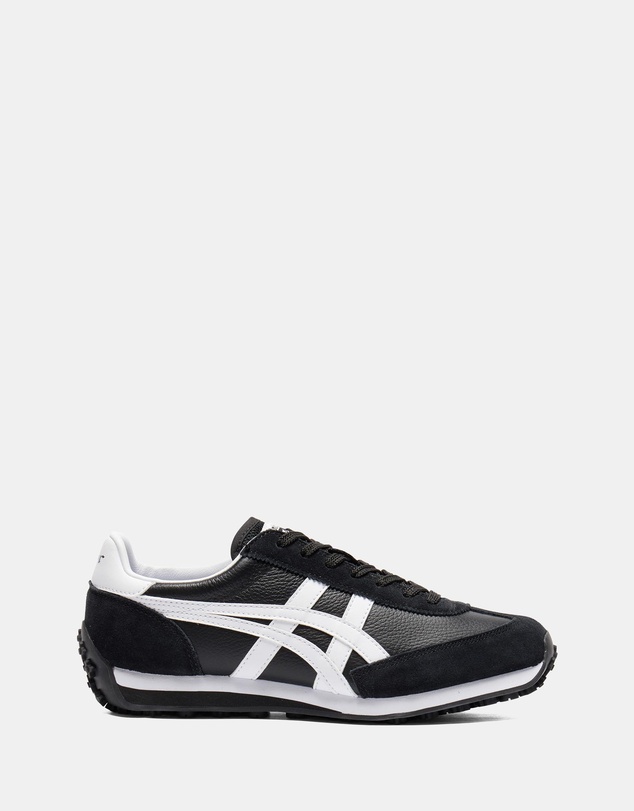 Onitsuka Tiger - EDR 78 - Unisex