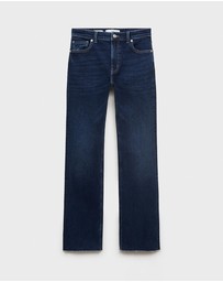 M.N.G - Sienna Jeans