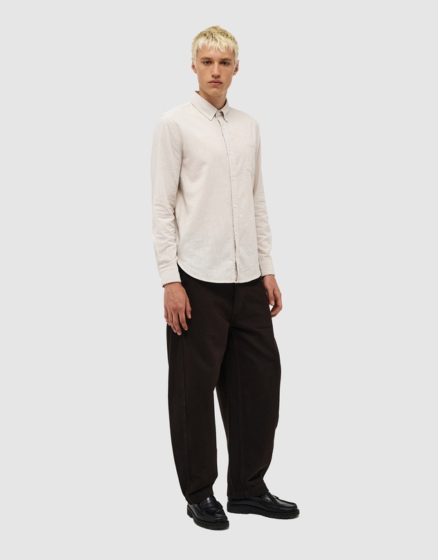 Neuw - Standard Shirt