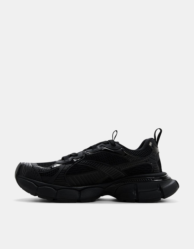 ALDO - Jensen Sneakers