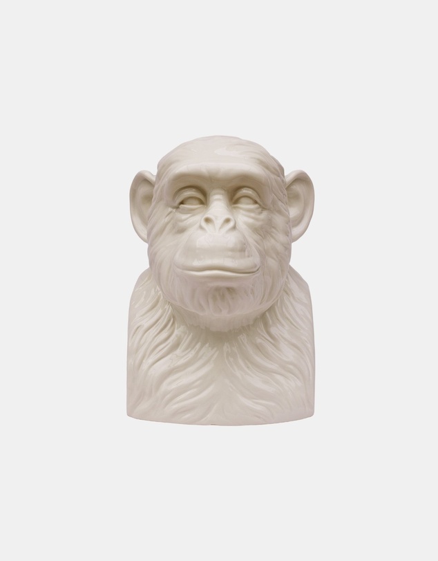 Suck UK - Chimp Tidy
