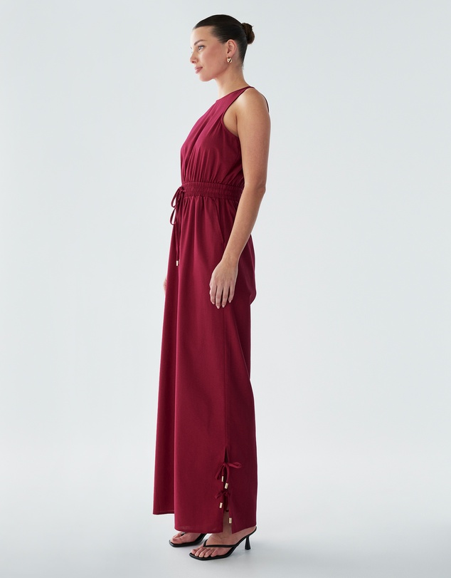 BWLDR - Laila Jumpsuit