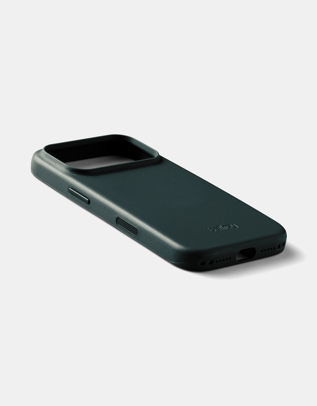 Bellroy - Phone Case for iPhone 18 Pro