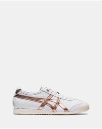 Onitsuka Tiger - Mexico 66 SD - Unisex
