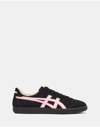 Onitsuka Tiger - TOKUTEN - Unisex