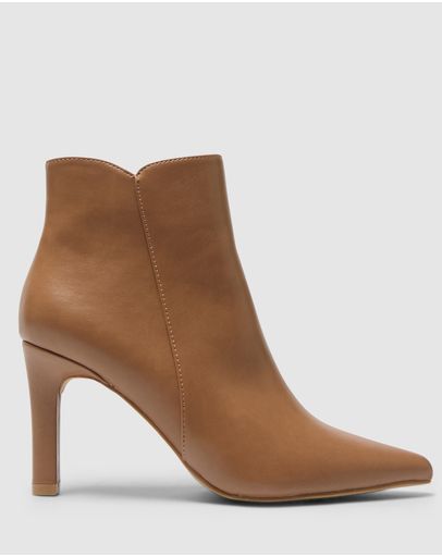 CARAMEL SMOOTH