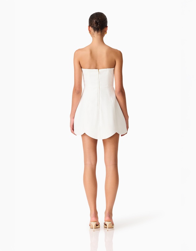 Elliatt - Noralyn Mini Dress