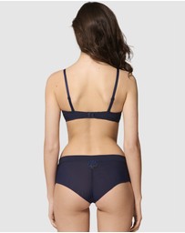 Simone Perele - Wish Shorty Brief
