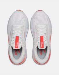 Brooks - Ghost Max 2 - Women's
