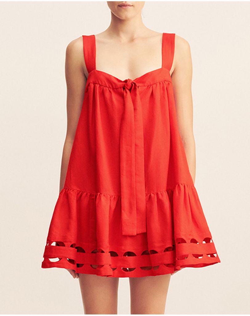 mesh dress xl Quinn Mesh Midi Dress