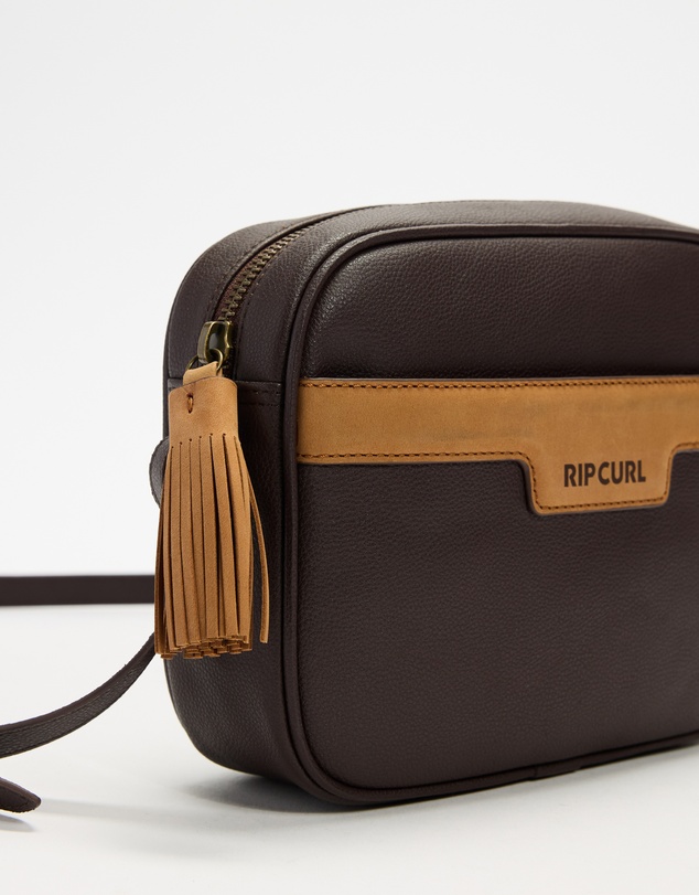 Rip Curl - 2.5L Boho Shoulder Bag