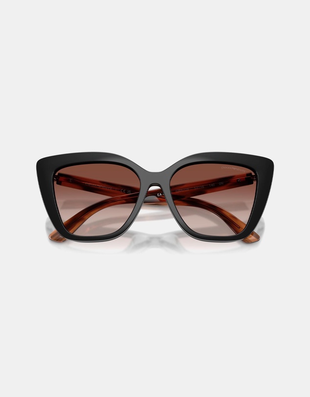 Emporio Armani - EA4254U