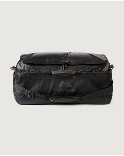 Kathmandu - Indus Duffel - 70L