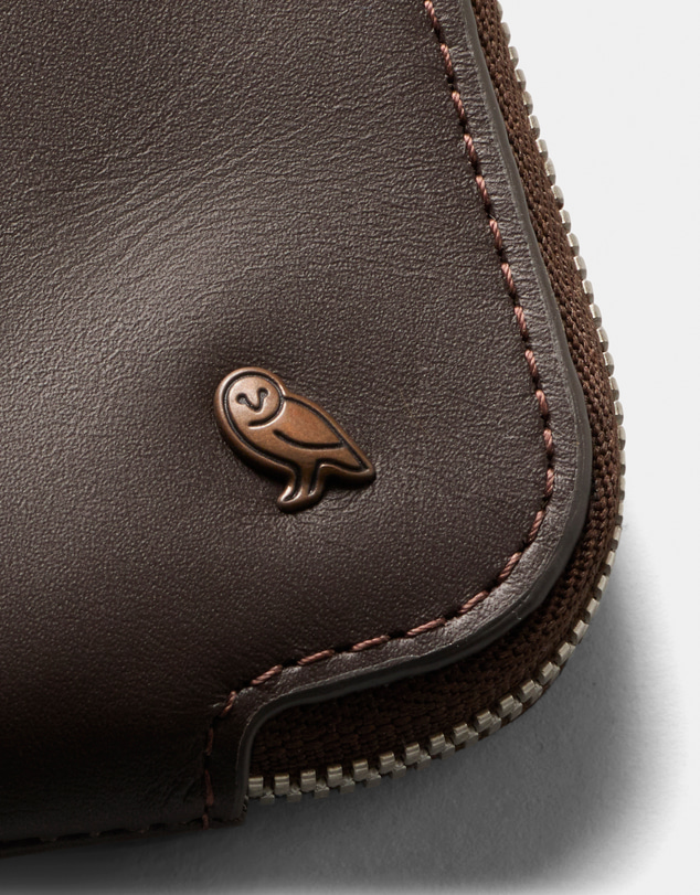 Bellroy - Card Pocket
