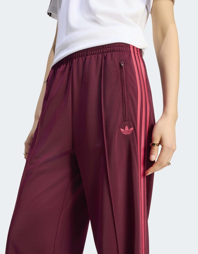 adidas Originals - FIREBIRD LOOSE TRACK PANTS Womens