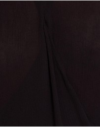 KAJA Clothing - Flona Top
