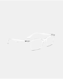 Ray-Ban Optical - 0RX7047