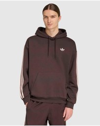 adidas Originals - Adicolor Classics 3-Stripes Hoodie