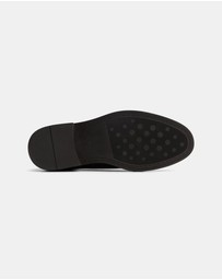 ALDO - Croy Derby Shoes