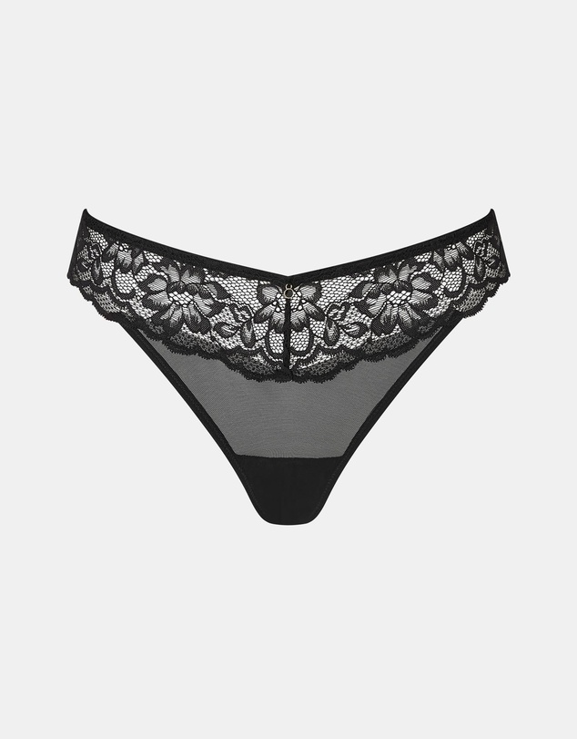 Ann Summers - Sexy Lace Thong