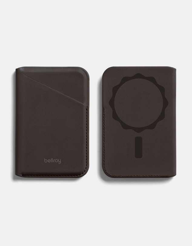 Bellroy - Mag Wallet