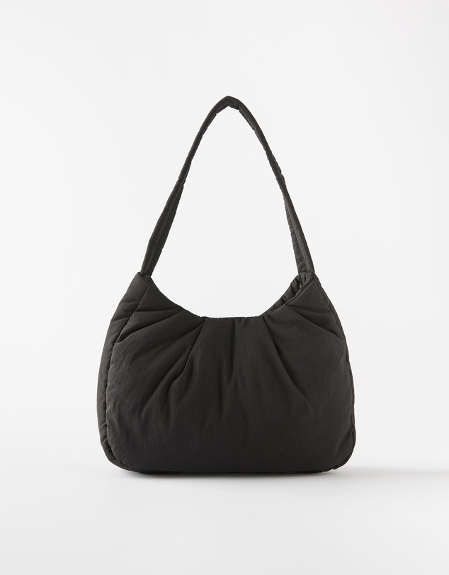 Cotton On Body Active - Walker Shoulder Bag