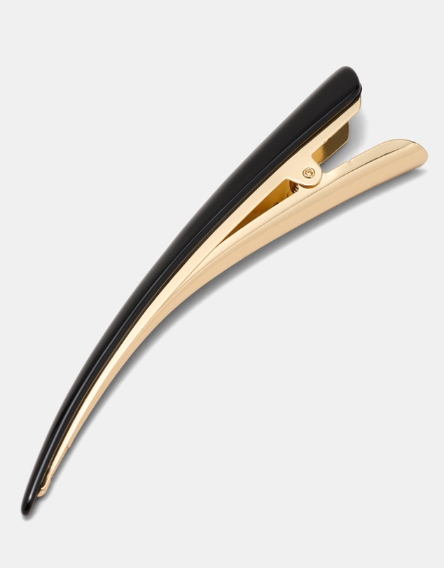 MIMCO - Mimette Concord Clip