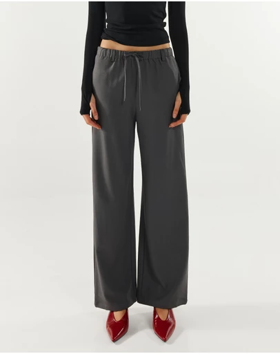 Madison The Label - Freja Pant