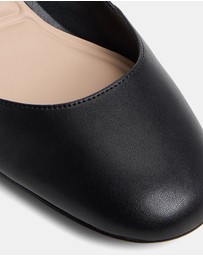 ALDO - Edeli Slingback Heels