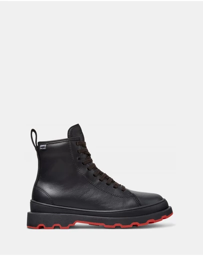 Camper - Ankle boots Brutus+