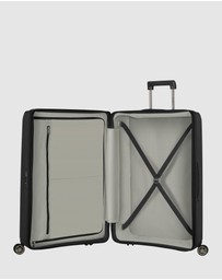 Samsonite - Hi-Fi Spinner 75cm EXP