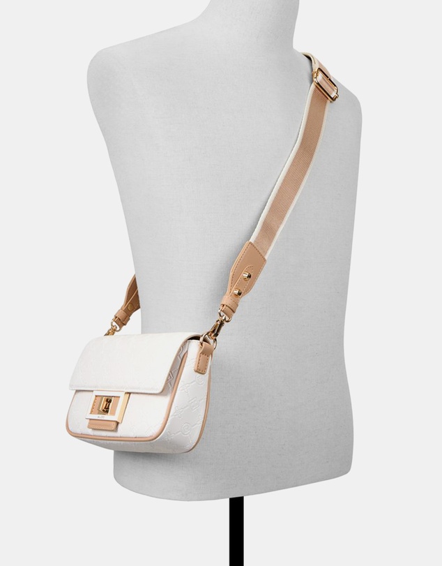 ALDO - Coppelia Sling Bag