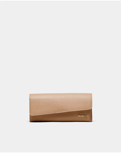 MIMCO - Drift Sunglasses Case