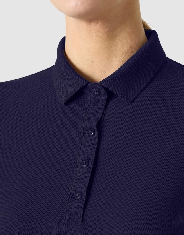 Helly Hansen - Crewline Polo