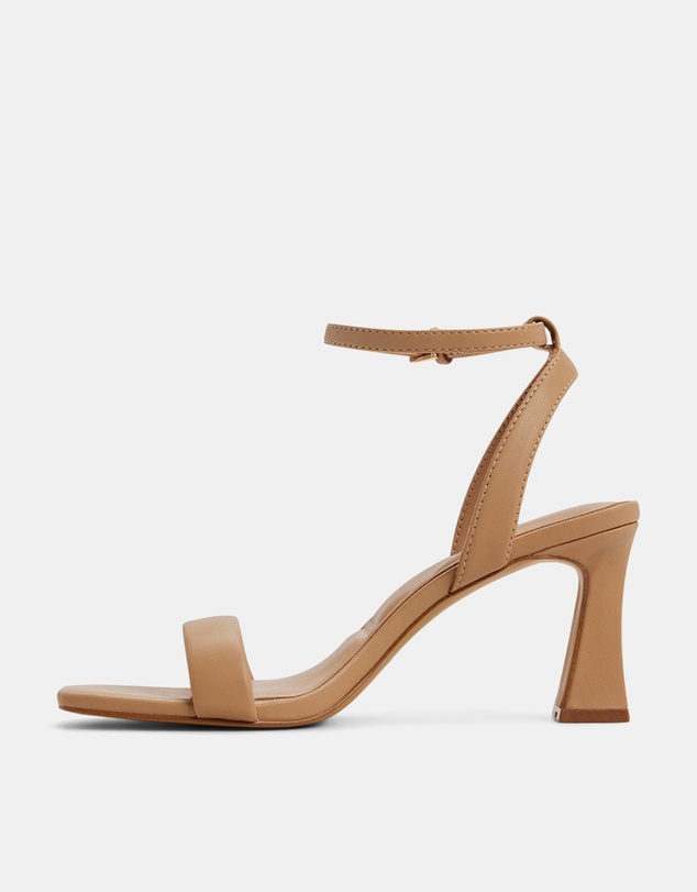 ALDO - Austorai Heels