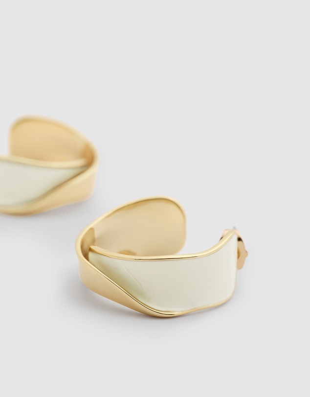 UNISON - Colette Earrings