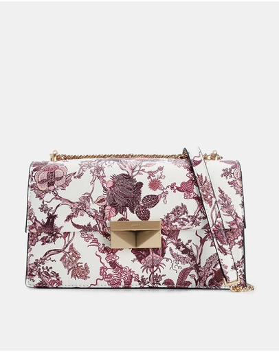 ALDO - Meli Sling Bag