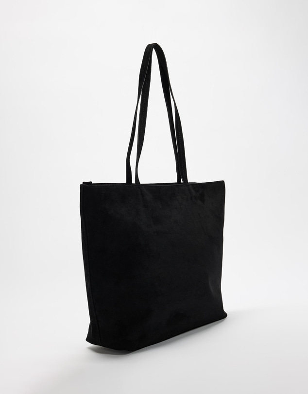PETA AND JAIN - Closure Bag