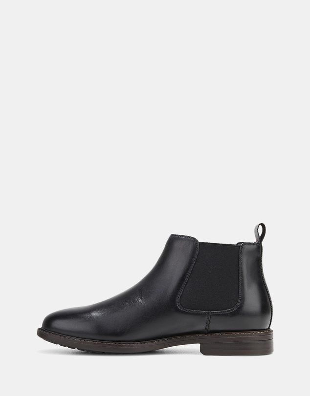 Hush Puppies - Hanger