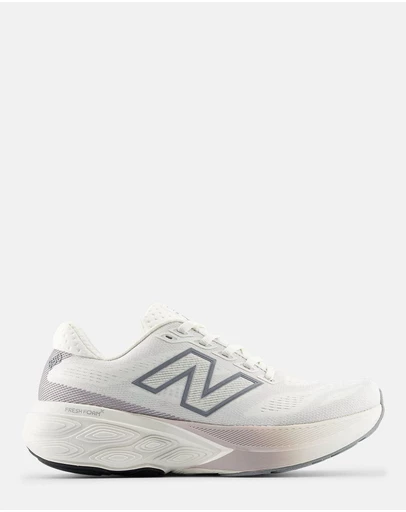 New Balance - Fresh Foam X 880v15 (Wide Fit) - Women's