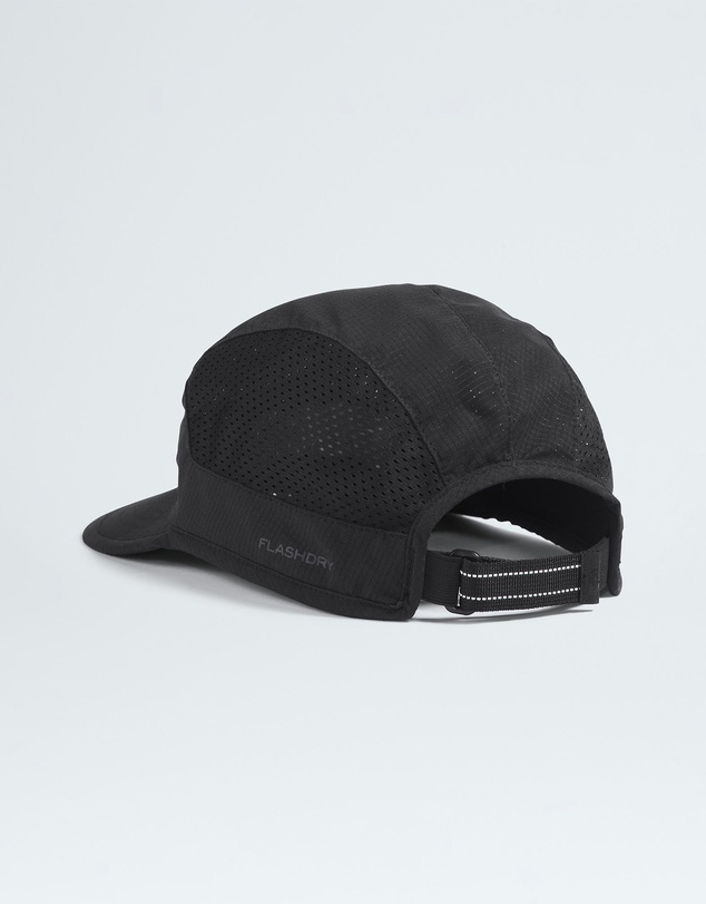The North Face - Summer LT Run Hat